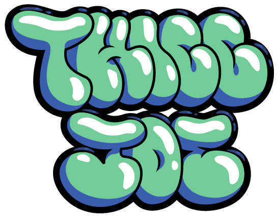 Products – Thicc Joe